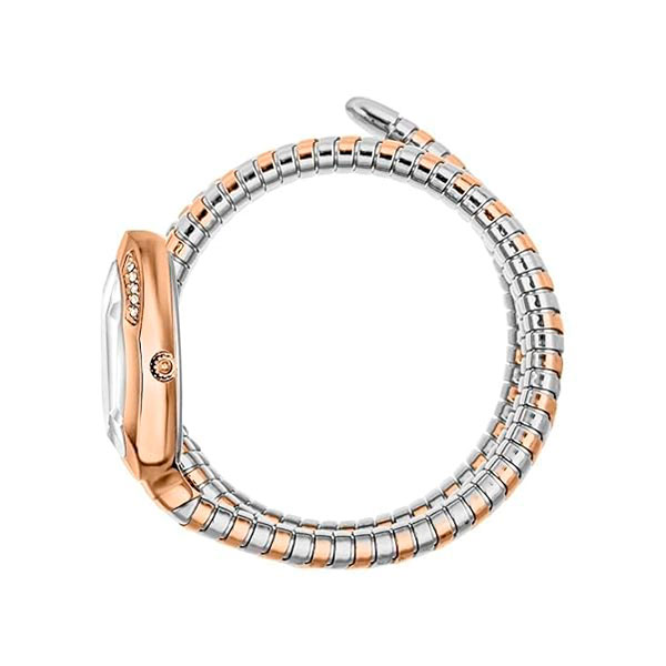 Just Cavalli JC1L224M0095